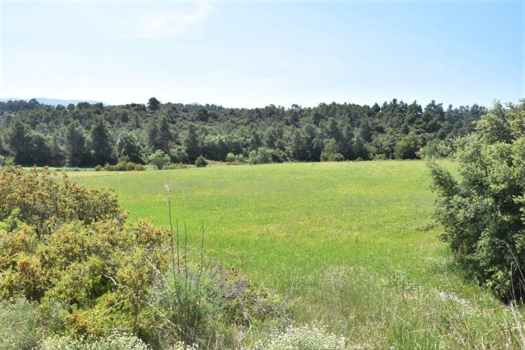 Finca/Landehus til salg i Cretas - € 31.750 (Ref: 9150217)