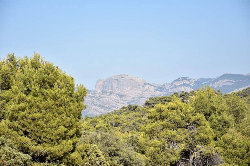 Finca/Landehus til salg i Cretas - € 31.750 (Ref: 9150217)