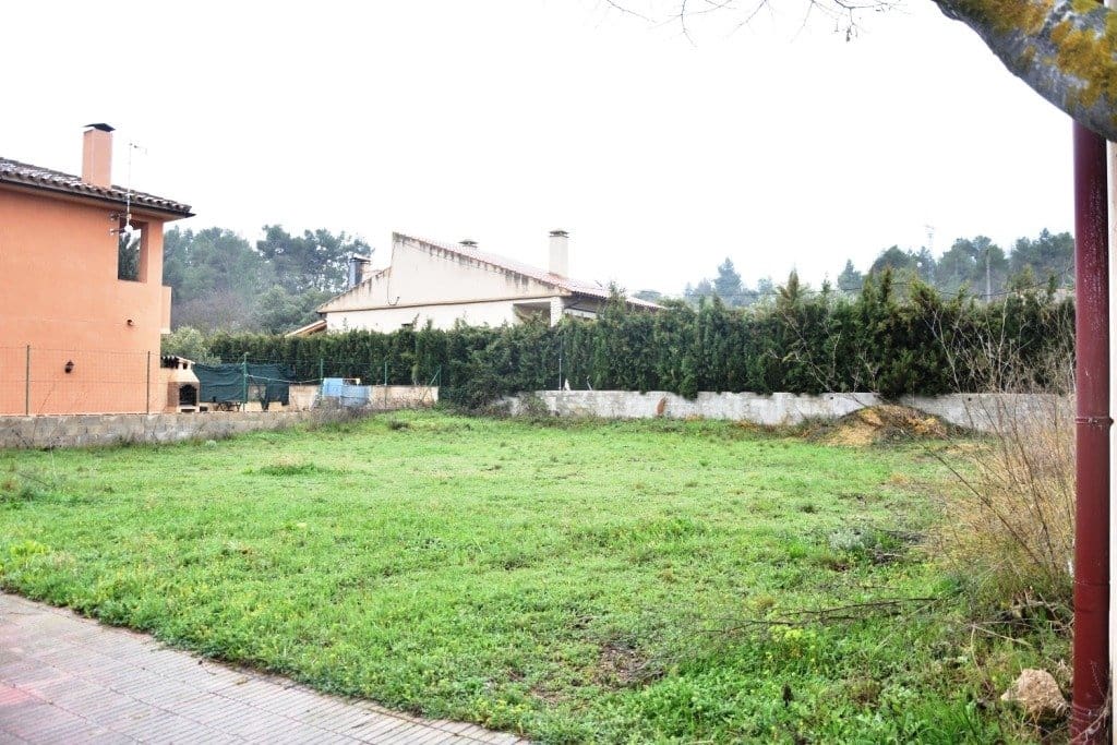 Erhverv til salg i Arens de Lledo med garage - € 600.000 (Ref: 9150223)