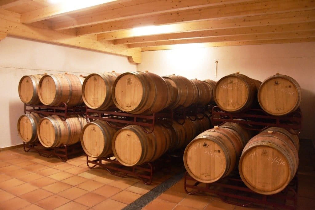 Erhverv til salg i Arens de Lledo med garage - € 600.000 (Ref: 9150223)