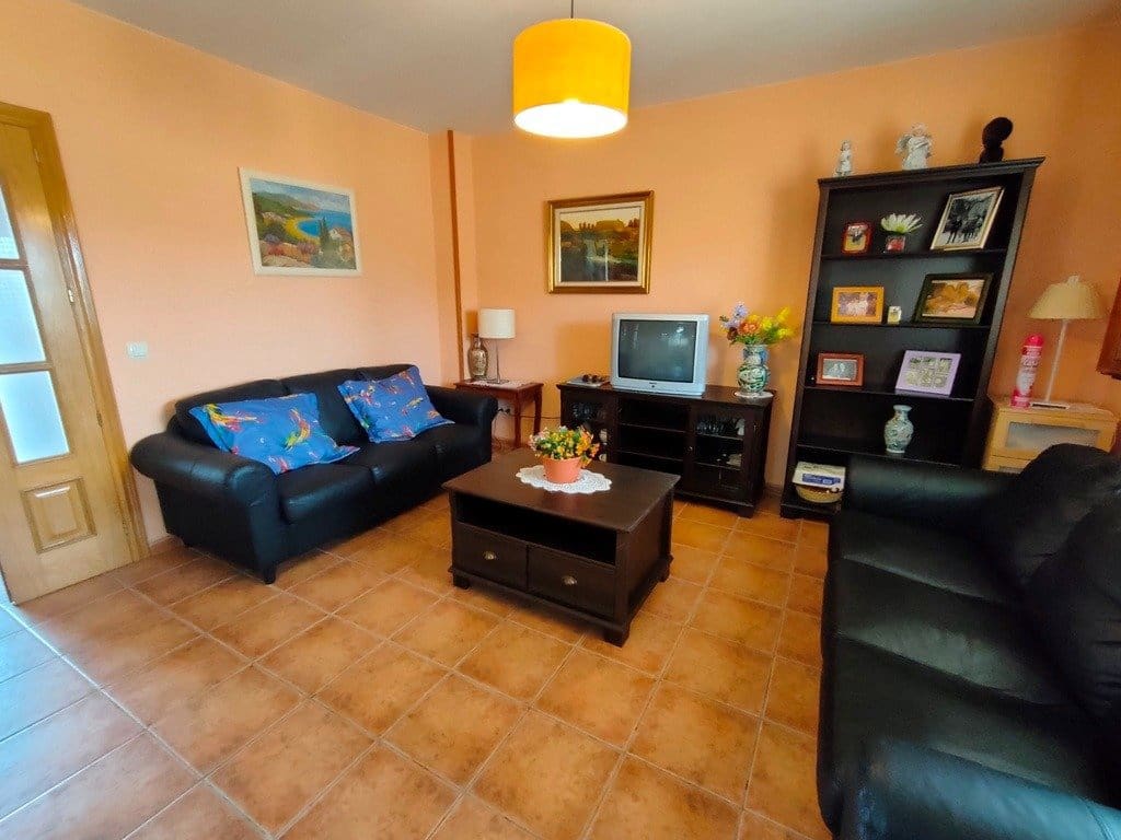 5 sypialnia Willa na sprzedaż w Monroyo z garażem - 250 000 € (Ref: 9150227)