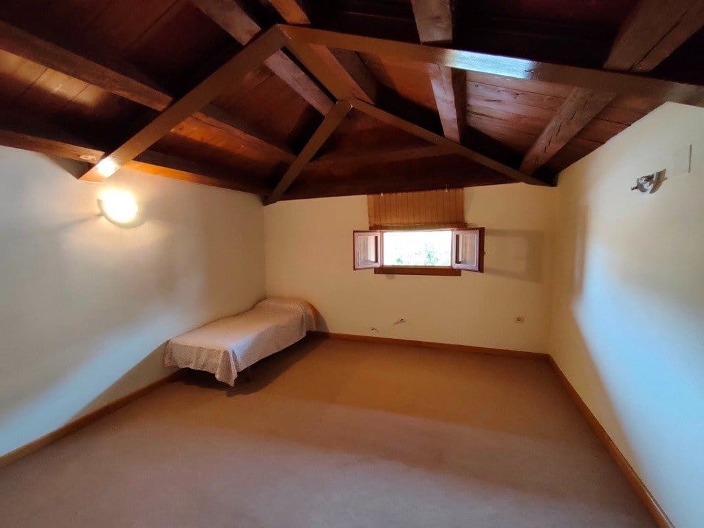 5 sypialnia Willa na sprzedaż w Monroyo z garażem - 250 000 € (Ref: 9150227)