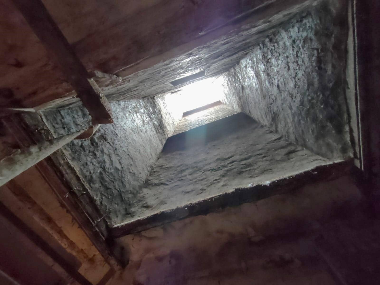 5 soverom Hus til salgs i La Fresneda - € 85 000 (Ref: 9150235)