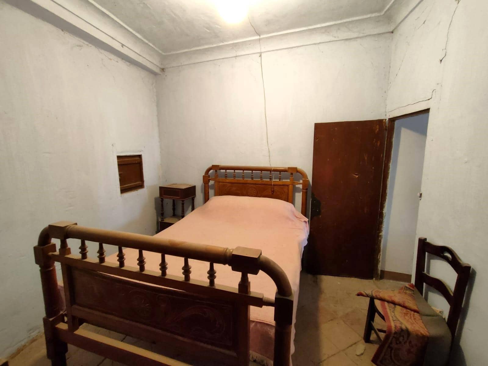 5 soverom Hus til salgs i La Fresneda - € 85 000 (Ref: 9150235)