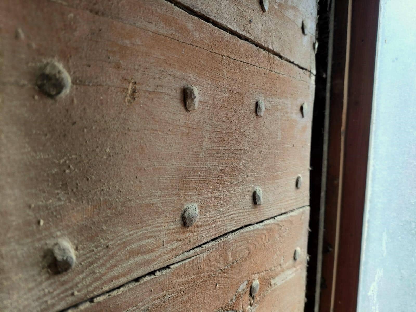 5 soverom Hus til salgs i La Fresneda - € 85 000 (Ref: 9150235)