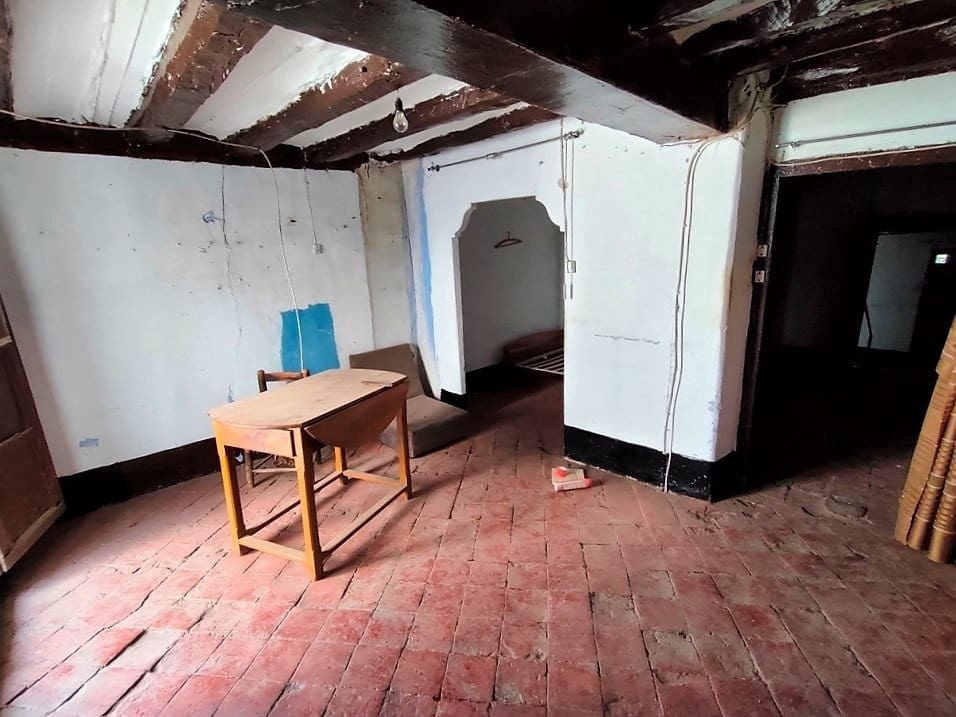 Dom na sprzedaż w La Portellada - 36 000 € (Ref: 9150236)