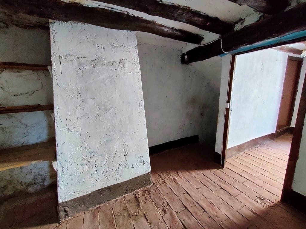 Dom na sprzedaż w La Portellada - 36 000 € (Ref: 9150236)