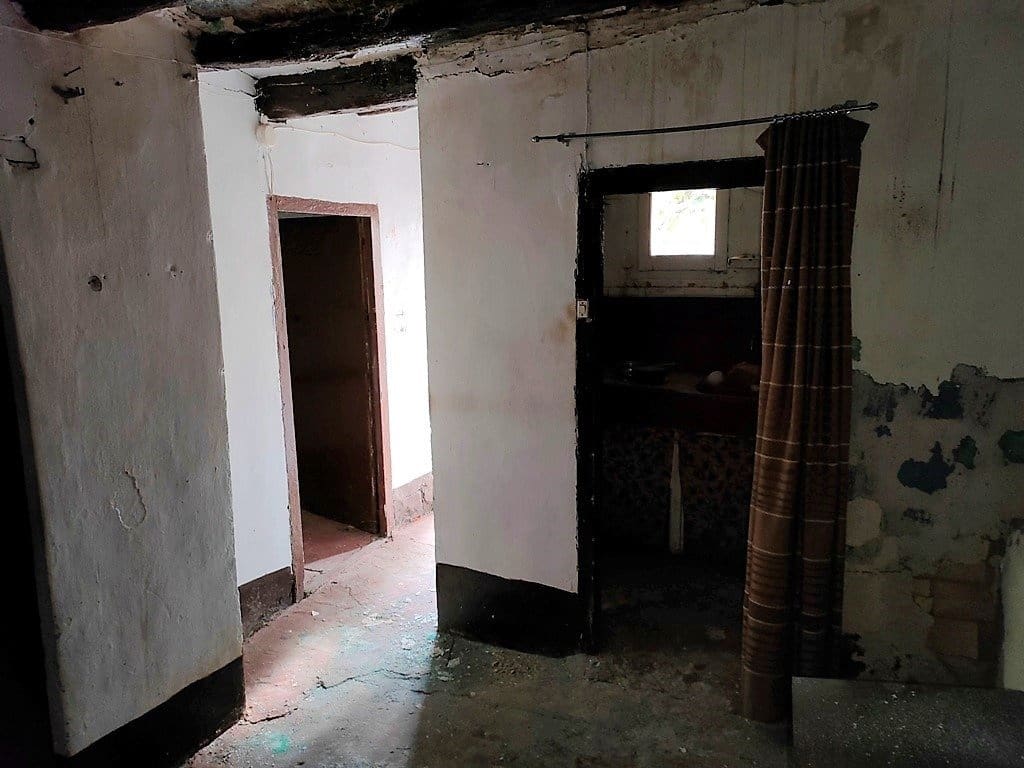 Dom na sprzedaż w La Portellada - 36 000 € (Ref: 9150236)