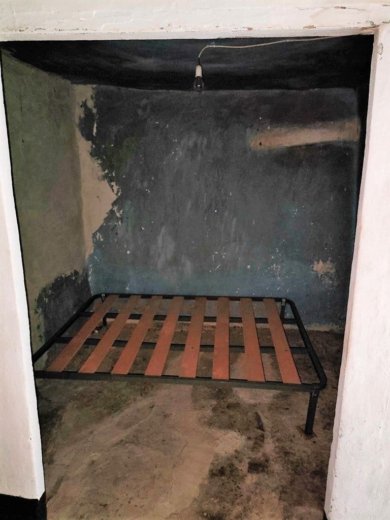 Dom na sprzedaż w La Portellada - 36 000 € (Ref: 9150236)