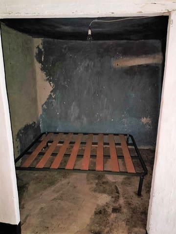 Townhouse for sale in La Portellada - € 36,000 (Ref: 9150236)