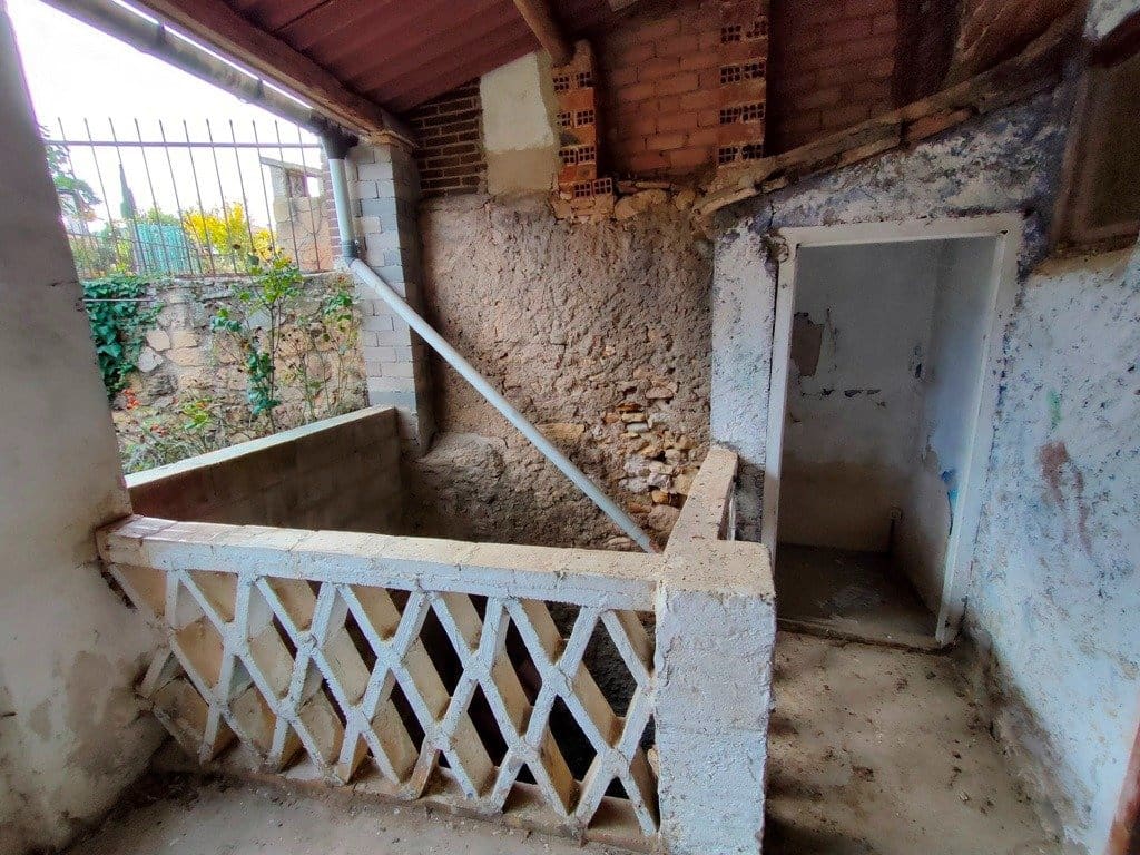 Dom na sprzedaż w La Portellada - 36 000 € (Ref: 9150236)