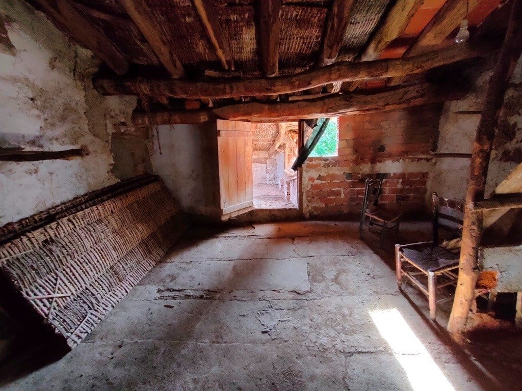 Dom na sprzedaż w La Portellada - 36 000 € (Ref: 9150236)