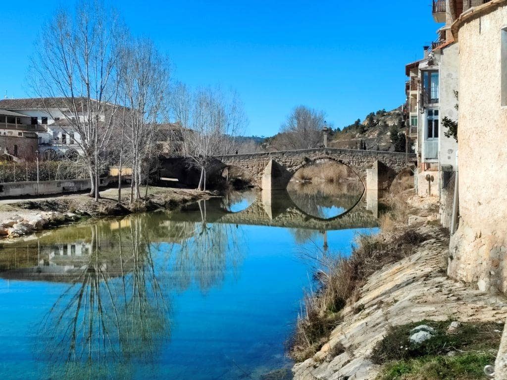 Bouwgrond te koop in Valderrobres - € 195.000 (Ref: 9150237)