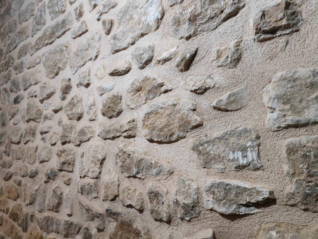 2 soveværelse Byhus til salg i Torre del Compte - € 48.000 (Ref: 9150247)