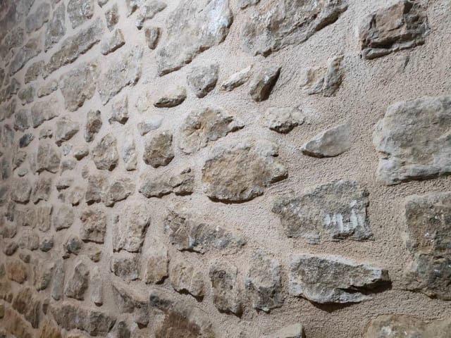 2 bedroom Townhouse for sale in Torre del Compte - € 48,000 (Ref: 9150247)