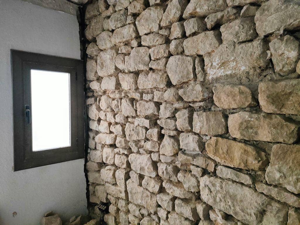 2 soveværelse Byhus til salg i Torre del Compte - € 48.000 (Ref: 9150247)