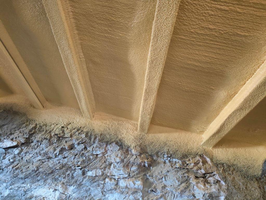 2 soveværelse Byhus til salg i Torre del Compte - € 48.000 (Ref: 9150247)