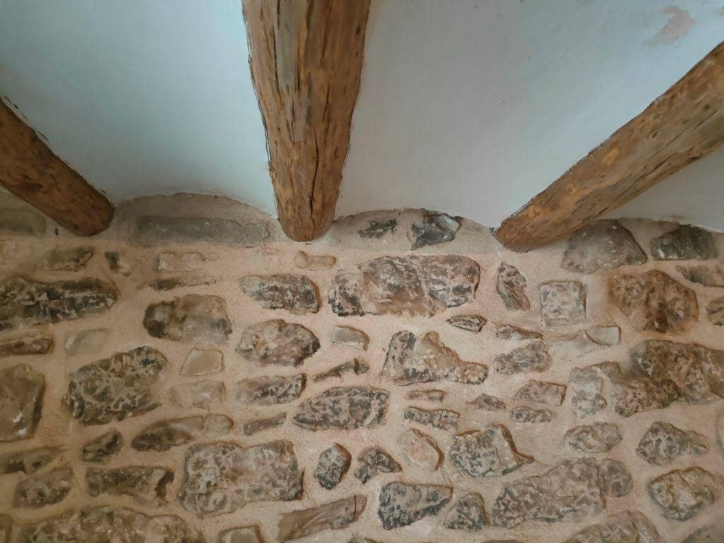 2 soveværelse Byhus til salg i Torre del Compte - € 48.000 (Ref: 9150247)