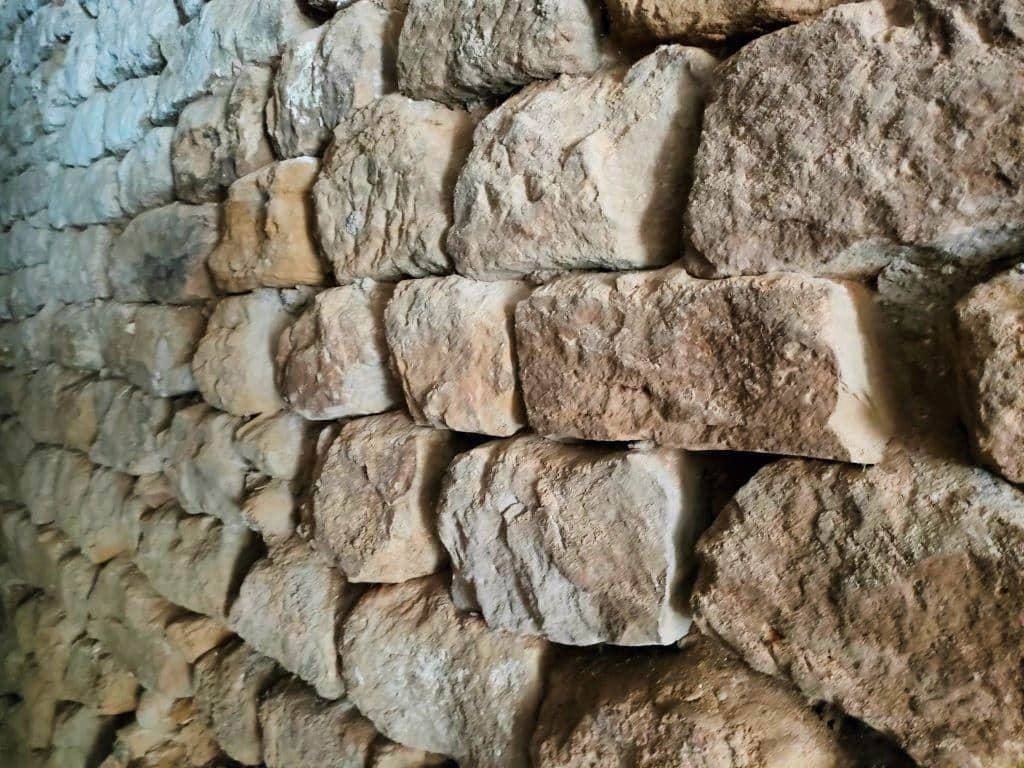 Ruin til salg i Calaceite - € 40.000 (Ref: 9150248)