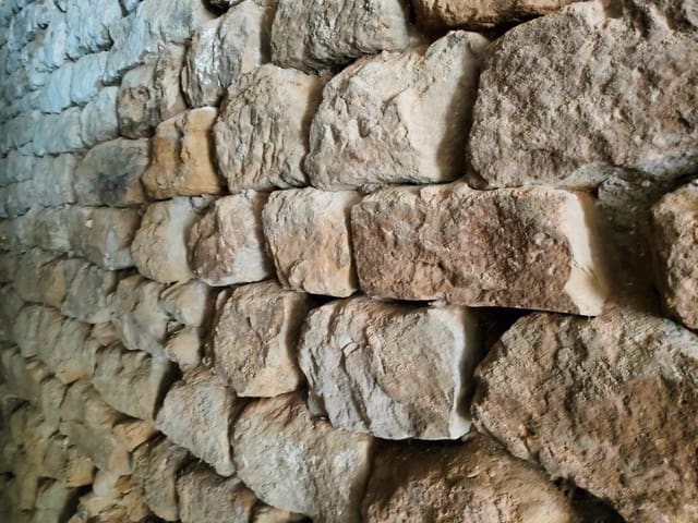 Ruin for sale in Calaceite - € 40,000 (Ref: 9150248)