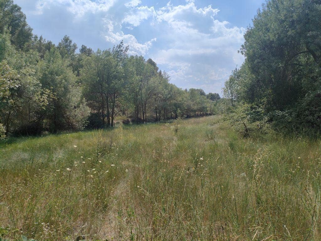 Finca/Casa Rural en La Fresneda en venta - 14.500 € (Ref: 9150250)