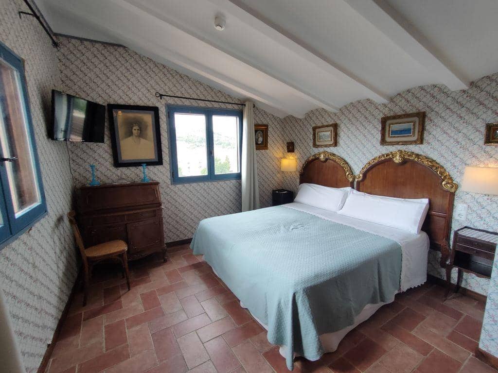 6 soveværelse Byhus til salg i Valderrobres - € 590.000 (Ref: 9150251)