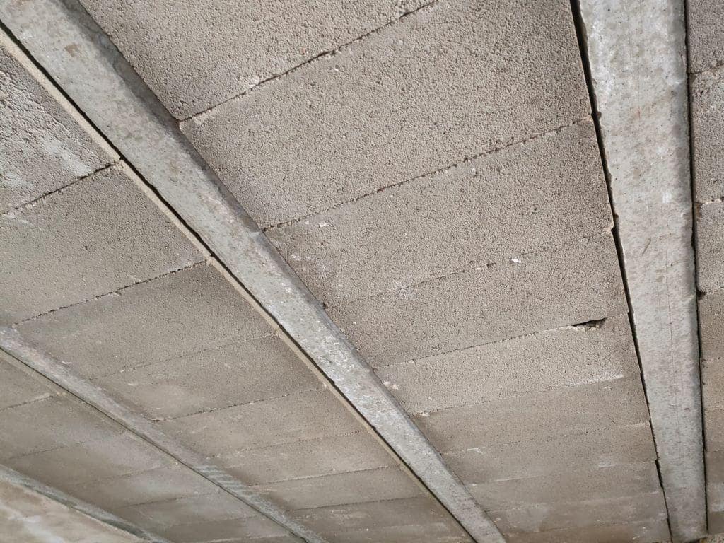 Ruin til salg i Beceite - € 29.000 (Ref: 9150257)