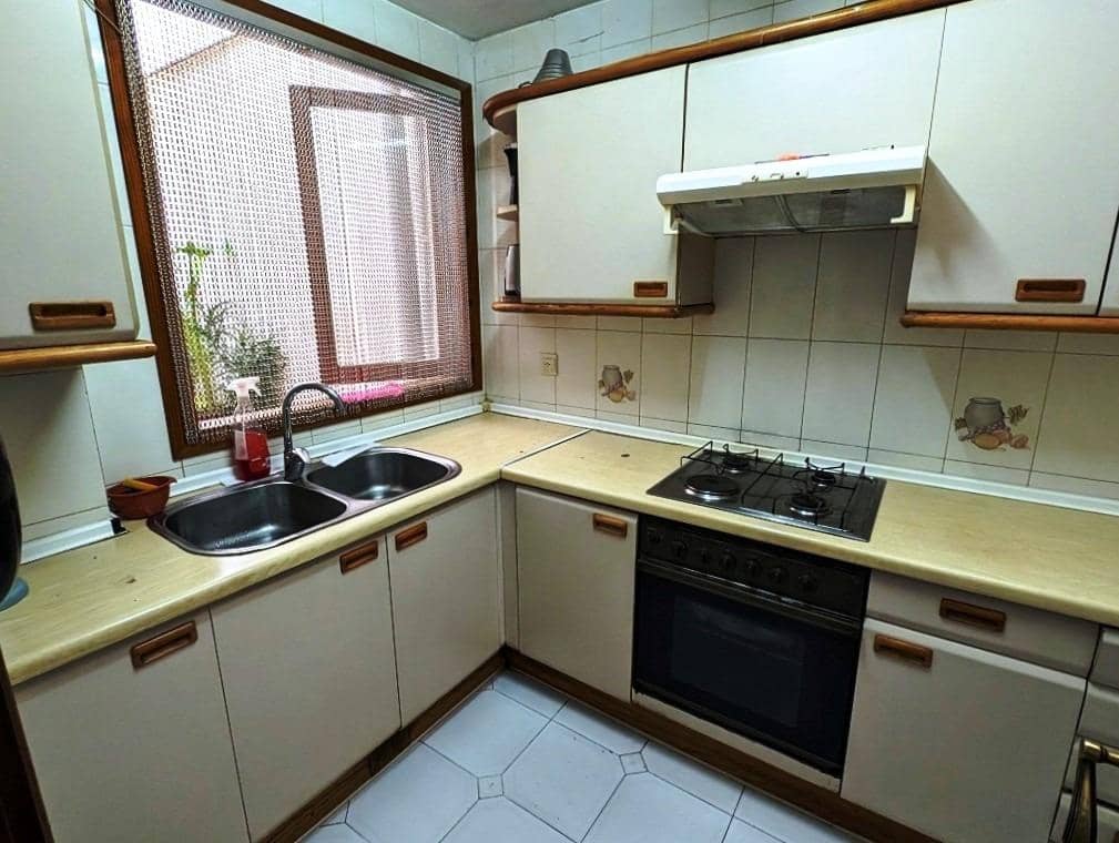 5 soveværelse Byhus til salg i Valderrobres - € 130.000 (Ref: 9150260)