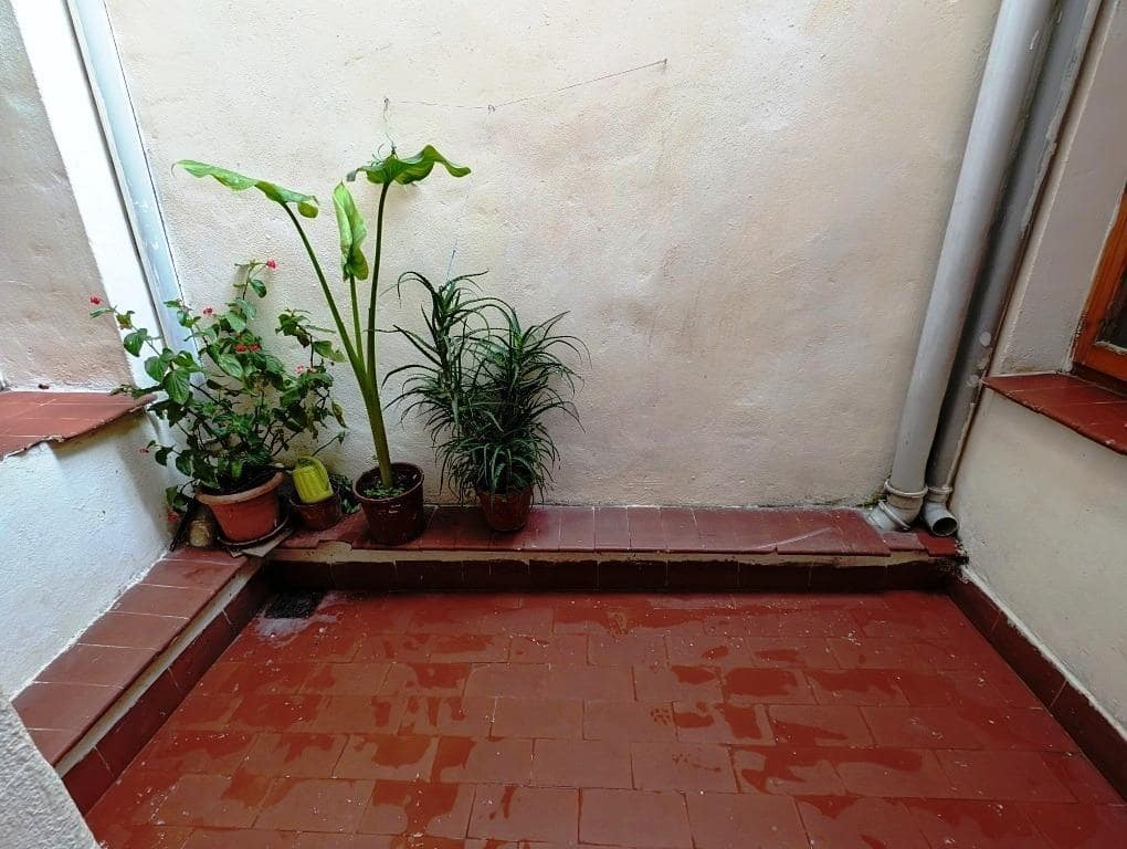 5 soveværelse Byhus til salg i Valderrobres - € 130.000 (Ref: 9150260)