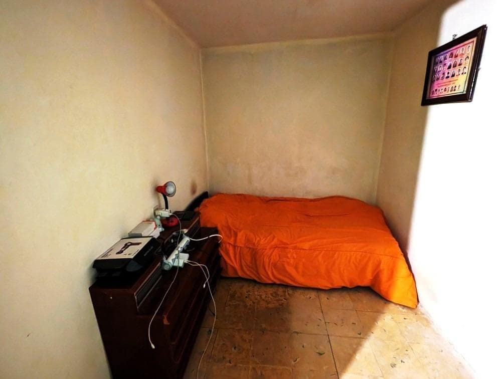 5 soveværelse Byhus til salg i Valderrobres - € 130.000 (Ref: 9150260)