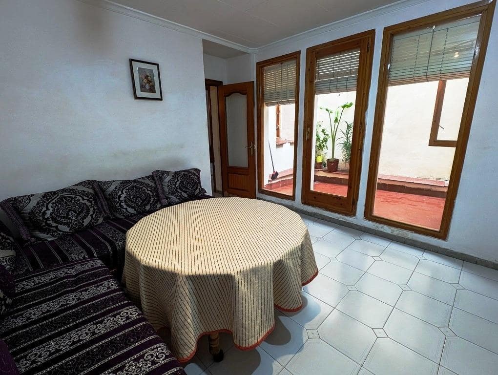 5 soveværelse Byhus til salg i Valderrobres - € 130.000 (Ref: 9150260)