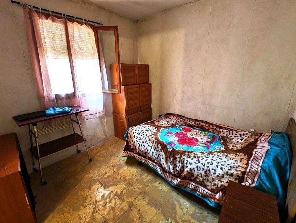 5 soveværelse Byhus til salg i Valderrobres - € 130.000 (Ref: 9150260)