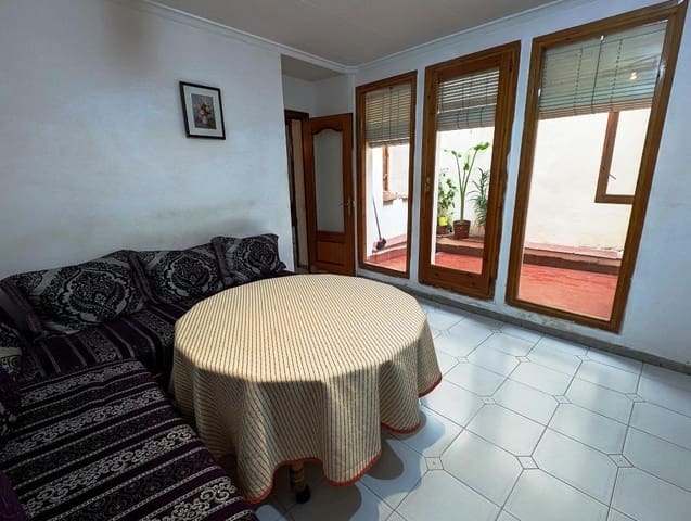 5 bedroom Townhouse for sale in Valderrobres - € 130,000 (Ref: 9150260)