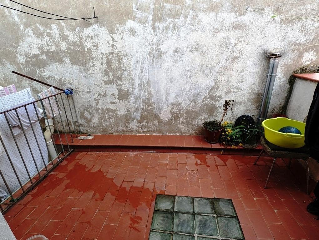 5 soveværelse Byhus til salg i Valderrobres - € 130.000 (Ref: 9150260)