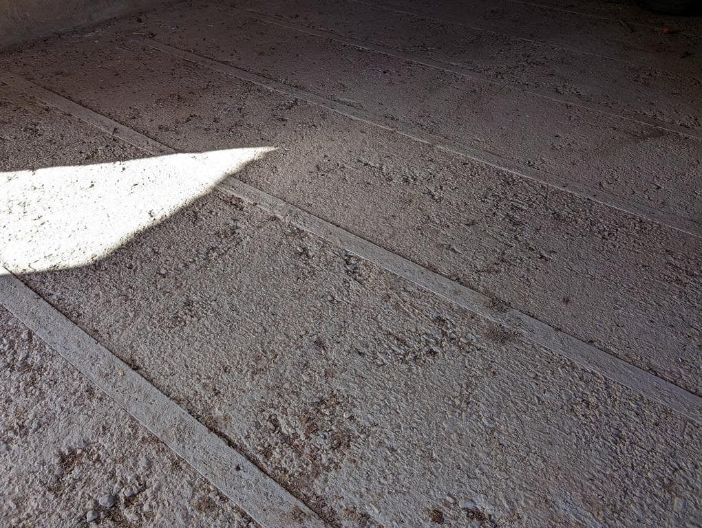 Finka/Dom wiejski na sprzedaż w La Portellada - 25 000 € (Ref: 9150265)