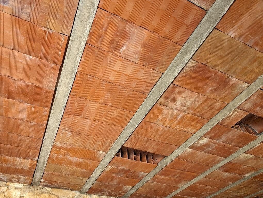 Finka/Dom wiejski na sprzedaż w La Portellada - 25 000 € (Ref: 9150265)