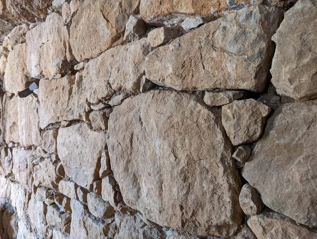 Finka/Dom wiejski na sprzedaż w La Portellada - 25 000 € (Ref: 9150265)