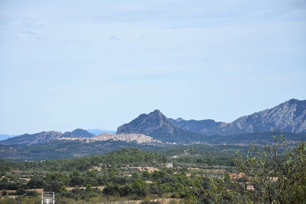 Finca/Landehus til salg i Cretas - € 65.000 (Ref: 9150266)