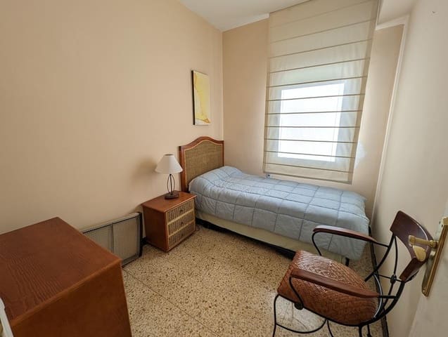 4 soveværelse Finca/Landehus til salg i Arens de Lledó med garage - € 180.000 (Ref: 9150268)