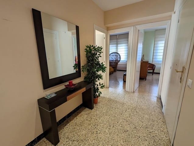 4 soveværelse Finca/Landehus til salg i Arens de Lledó med garage - € 180.000 (Ref: 9150268)