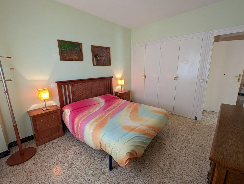 4 soveværelse Finca/Landehus til salg i Arens de Lledo med garage - € 180.000 (Ref: 9150268)