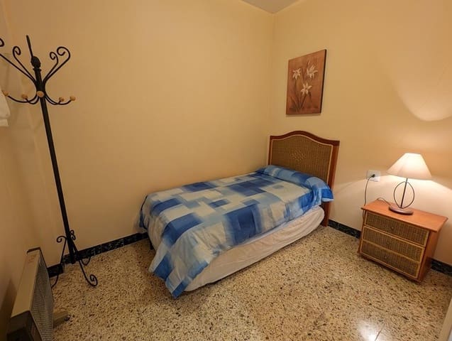 4 soveværelse Finca/Landehus til salg i Arens de Lledó med garage - € 180.000 (Ref: 9150268)