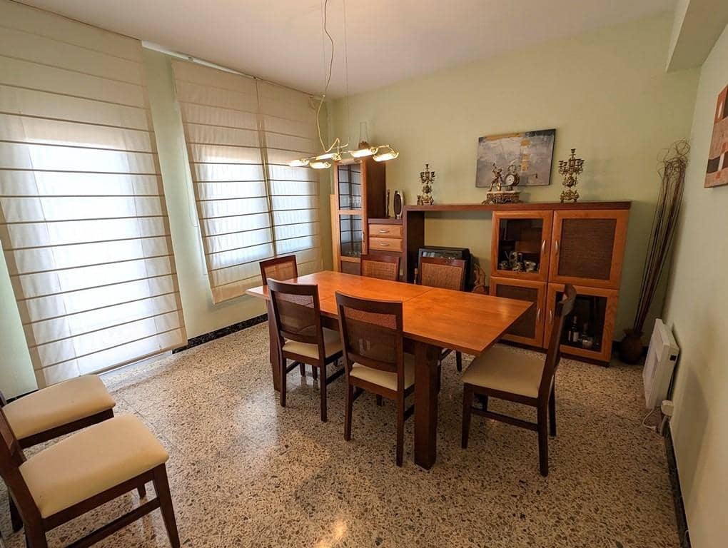 4 soveværelse Finca/Landehus til salg i Arens de Lledo med garage - € 180.000 (Ref: 9150268)