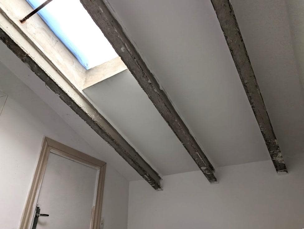 4 soveværelse Finca/Landehus til salg i Arens de Lledo med garage - € 180.000 (Ref: 9150268)