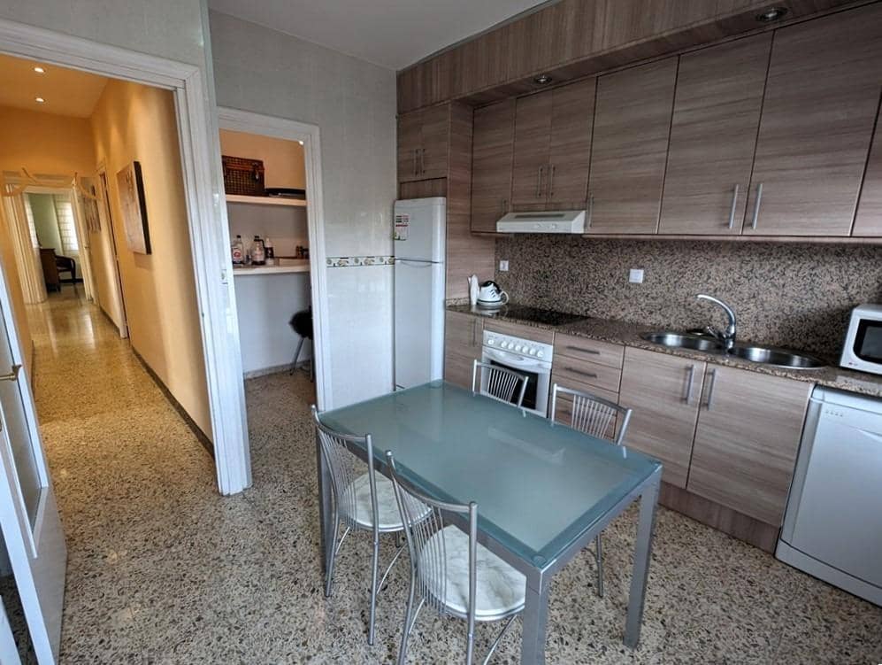 4 soveværelse Finca/Landehus til salg i Arens de Lledo med garage - € 180.000 (Ref: 9150268)