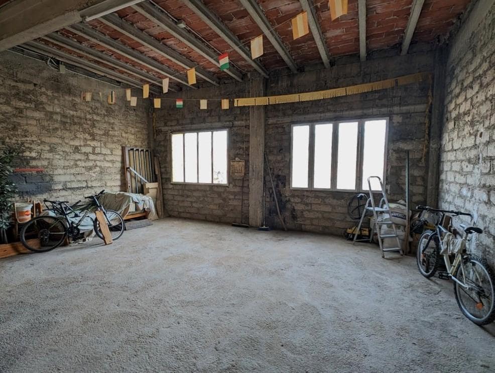 4 soveværelse Finca/Landehus til salg i Arens de Lledo med garage - € 180.000 (Ref: 9150268)