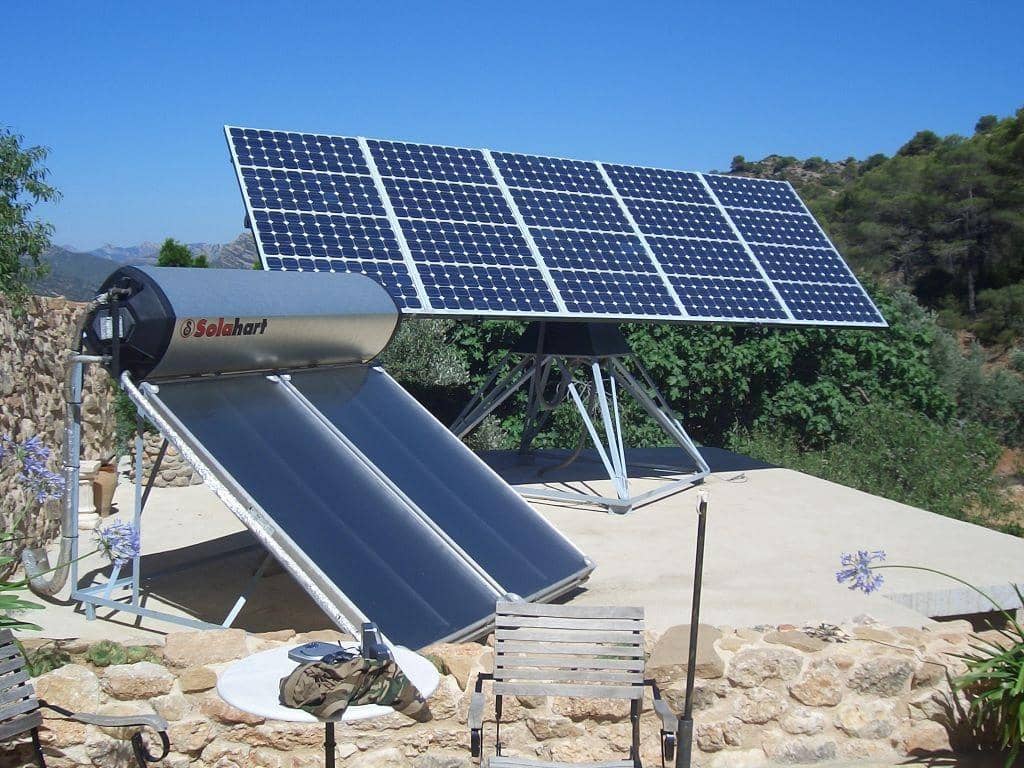 4 soveværelse Finca/Landehus til salg i Beceite med garage - € 490.000 (Ref: 9150269)