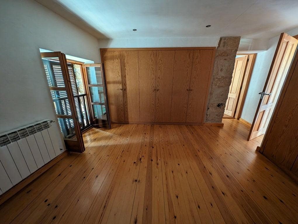 4 soveværelse Finca/Landehus til salg i Beceite med garage - € 490.000 (Ref: 9150269)