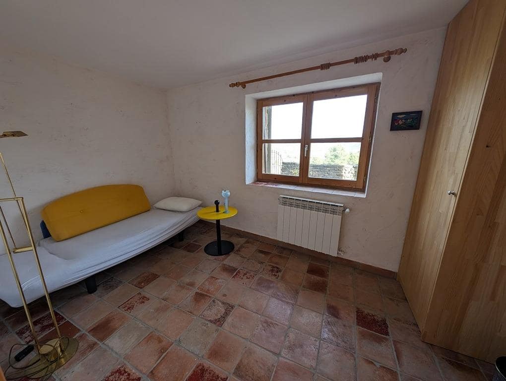 4 soveværelse Finca/Landehus til salg i Beceite med garage - € 490.000 (Ref: 9150269)