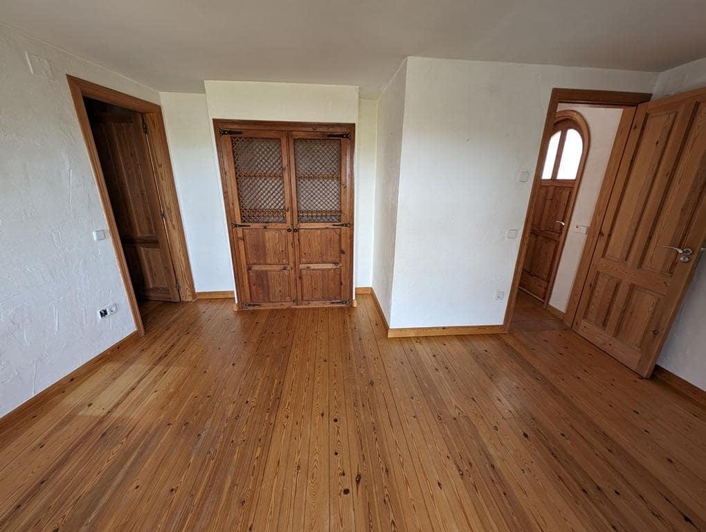 4 soveværelse Finca/Landehus til salg i Beceite med garage - € 490.000 (Ref: 9150269)